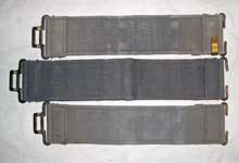 belt compare 1