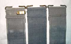 belt compare 2